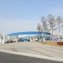 원주종합체육관 이미지