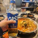 완주한우프라자 이미지