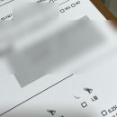 중앙타워(산본중앙타워) | 다몽리페어펌하고 온 리얼 후기, 다몽래쉬 산본점