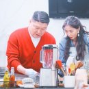 특별주방 이미지