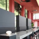 뮬리아 인 여수 이미지