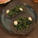 타코 우루아판(TACO URUAPAN) 이미지