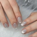 덴스타 | 화정동 네일현, 자석젤 35,000원 광주 유지력 좋은 가성비 네일샵 내돈내산 솔직후기