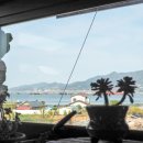앳등사이로425cafe