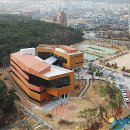 성주 건축사사무소 이미지