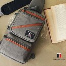 경강로261 이미지