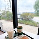 띵(Thing) | [경북/의성] 의성 감성카페, 스콘맛집,안계카페 스윗띵 방문후기