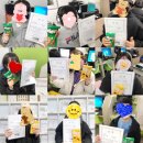 스카이웰수학학원 이미지