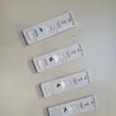 동탄아이언소아청소년과의원 이미지