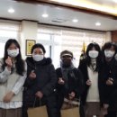 다산고등학교 미디어투데이