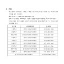 종로엠보습학원
