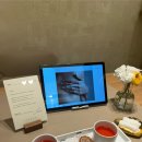 Wedding..🤍[03-2]청담 디자이너브랜드 웨딩밴드투어 반조애 현장계약 후기