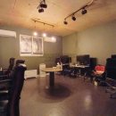 뉴코아PC 이미지