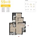 의정부역을지부동산중개사무소 | 힐스테이트회룡역파크뷰 분양가,평면도 의정부아파트분양 청약일정