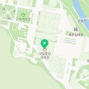 리라어린이집 | 2022년 10월 공사일정