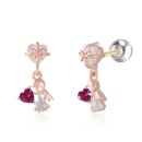 클라비스 이미지