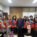 백원초등학교 이미지