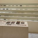 뷰맵 수원스토어 이미지