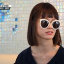 탑코코2