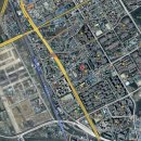 그린대창 이미지