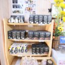 장림산방 이미지