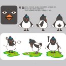 베스트골프존 이미지