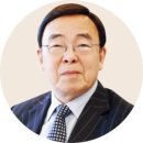 신동-67 이미지