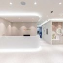 용인쥬니어치과의원 이미지