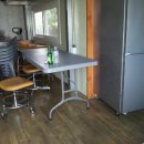 친환경황토민박 이미지