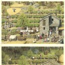 그집이야기 이미지