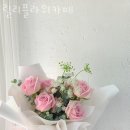 릴리플라워 이미지