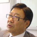 만성국제특허법률사무소