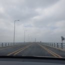 전남 신안 여행 &amp; 자은도 가볼만한곳 / 해사랑길 &amp; 분계해변 &amp; 여인송