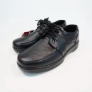 카 플러스 이미지