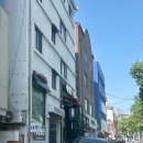 뚱보야식 | 서울에서 대구막창 찾는다면 무조건 여기🔥 뚱보생막창 상도본점 쫄깃한 생막창 내돈내산 후기