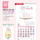 예성인쇄