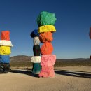 ACE펜션 | LA 출발도착 그랜드캐년 2박3일 투어 완벽 비교｜차별점·세부일정·비용 정리