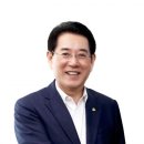 완도17호 이미지