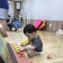 아이팡 플레이 이미지