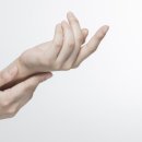 전도성모의원 이미지