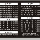 옥이이모 이미지