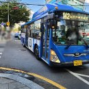 아진교통(주) 이미지