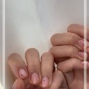 초이스 네일 이미지