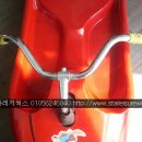 스타레저웍스 이미지