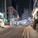강남구/선릉역 &#39;제주보쌈아강족발&#39; 내돈내산 솔직후기. Feat.푸짐한 족발과 해물 부추전이 맛있는 곳.