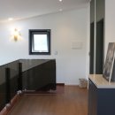 문수산 펜션 이미지