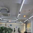 상도빌딩 | #상도역미용실 힘없고 얇은머리 볼륨 살아난 리안헤어 상도역점 안나 원장 히피펌 솔직후기
