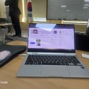 한국공인중개사. ai강의후기,부동산쉶,쉽톡,김윤호,햇살 공인중개사