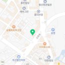 신관로 → 공주대학로 이미지