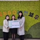 레인보우오피스 이미지